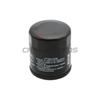 Motorrad Luftfilter für Kawasaki VN 900 VN900 Vulcan 2006-2020