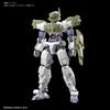 BANDAI SPIRITS 30MM Close Combat Optional Armor Scale Plastic Model [for Alto/Dark Green] 1/144 Pre-Colored