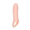Penis Sheath