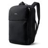 Bellroy Light Travel Backpack 38L (Blpb-Blk-241) - Black