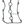 OEM B61P-10-235B Engine Valve Cover Gasket For 90-93 Mazda Miata 1.6L 1597CC
