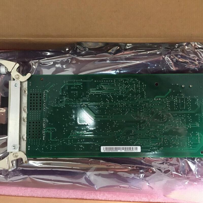 Huawei Optical Transmission Boards