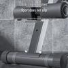 Multi-functional Adjustable Dumbbell & Sit-up Bench