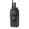 Toyang MAC-T6500 4G Public Network Digital Dual-Mode Walkie-Talkie (CN version)