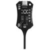 W01 Smart Inductance Detector Professional Phone Motherboard Inductance Fault Tester Fast & Stable Electronic Repair Tools