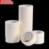 Easy-Tear White Masking Tape