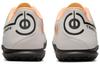 Nike Legend 9 Club TF DA1193-002