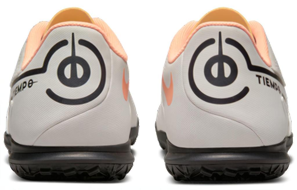 Nike Legend 9 Club TF DA1193-002
