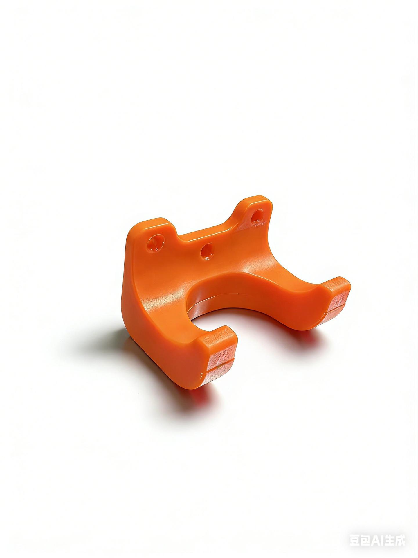 New Model Manual Gardening Tool Holder Tool Holder Garden - Home Daily Use Hook