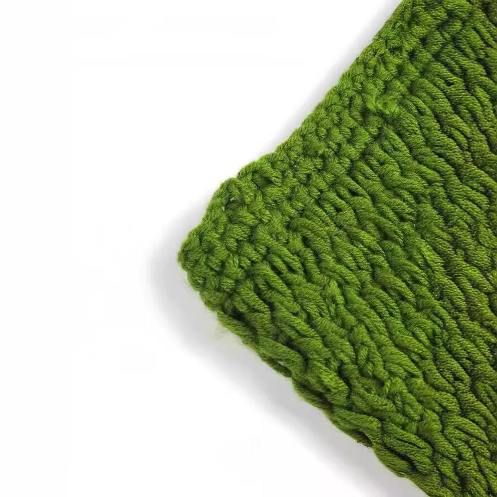 Baby Tutu Dress Princess Dress Orange Green Dress with Headpiece Set Cute Children's Halloween Ballet Dress New Summer Skirt