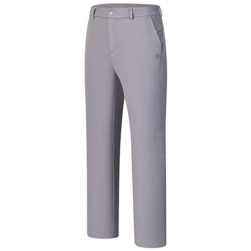 

FILA Men s Basic Down Pants XXL