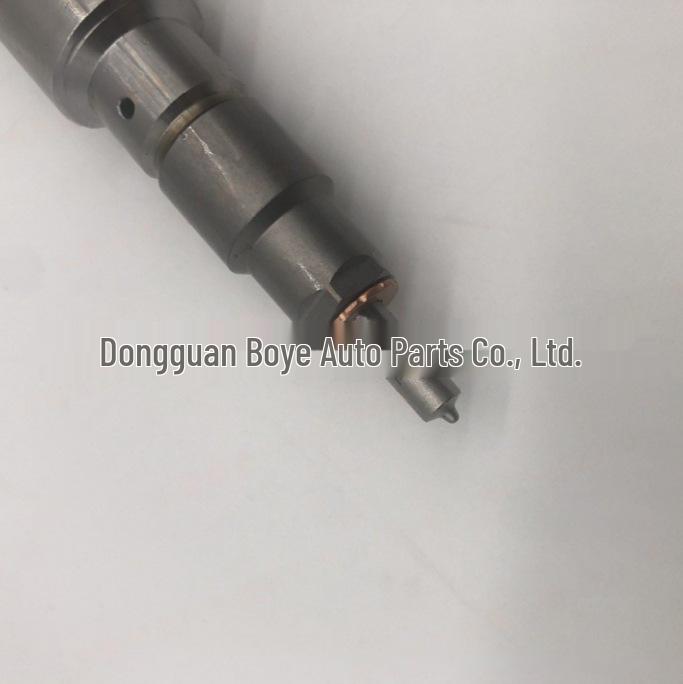 Premium Injector 0445120045 for D 0836 LOH41 Engine