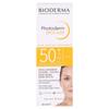 Bioderma Gel Cream Photoderm Spot Age SPF50+ 40ml