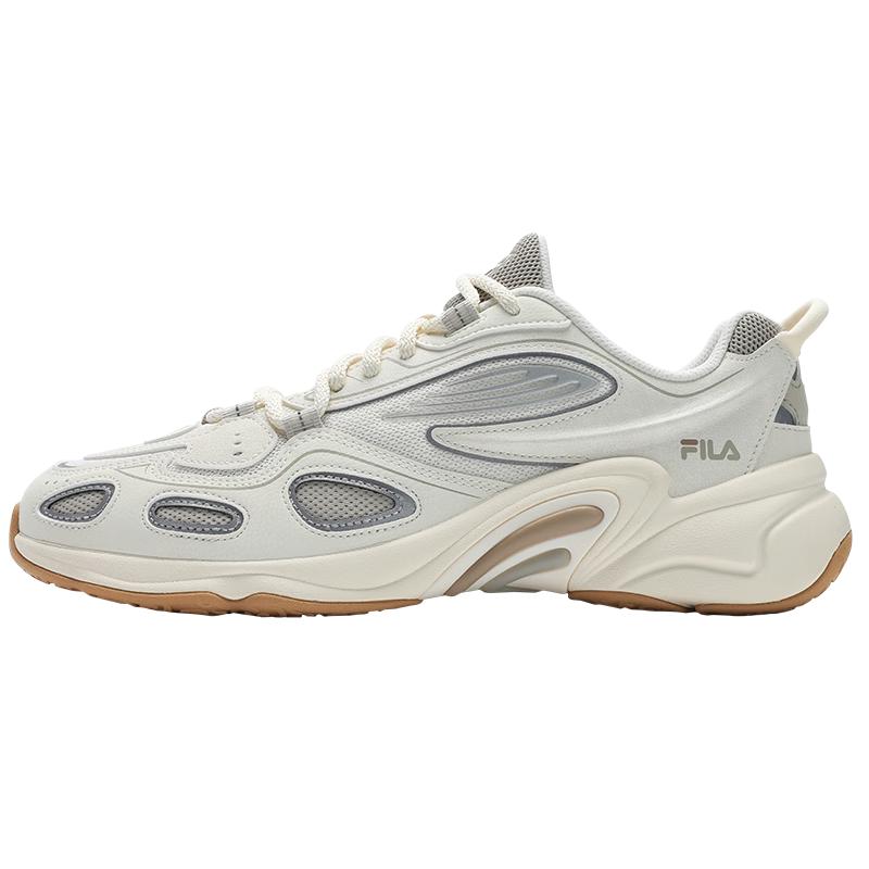 

FILA BLUR Retro Sports Shoes US M9.5