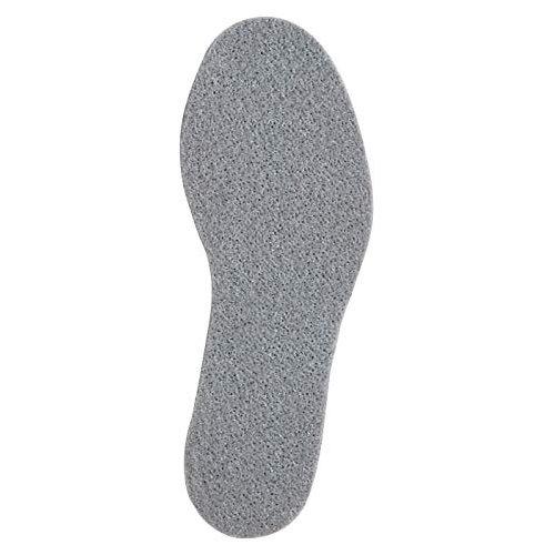 Gamakatsu Repair Felt Sole GM4544 Black Size S Width 3E Replacement Sole for Fishing Wading Boots