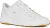 Geox Nebula Sneakers (U948FA 00046) White