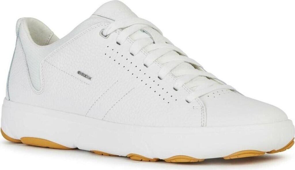 Geox Nebula Sneakers (U948FA 00046) White