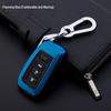 Lexus Key Case for RX200t, ES200, NX200t, IS, CT, GS - Shell Buckle Modification