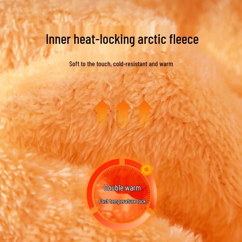 JEEP SPIRIT Pánská teplá polstrovaná zimní bunda