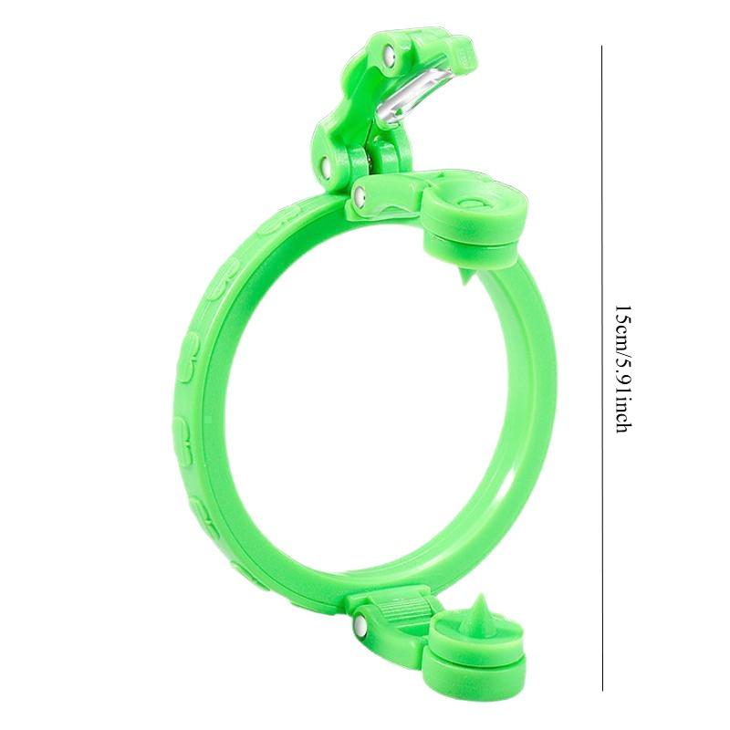 Narzędzia do owoców i warzyw Ręczna obrotowa obieraczka do jabłek, gruszek, gadżet kuchenny, spiralizer do owoców, obieraczka, maszyna, pomysły na prezent