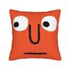Home Decoration J-Jeans J-Julliens  Pillowcases Merch  Pillow Covers Zipper Multi-Size