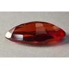 Natural Mexican Fire Opal Marquise Cut 10-12 Ct Beautiful Certified Gemstone