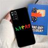 Emperor Menelik Ii Of Ethiopia Adwa Funda For Xiaomi Redmi 14C 10C 12C 13C Redmi Note 13 Pro 9 10 11 12 10S 11S 12S 14 Pro Case