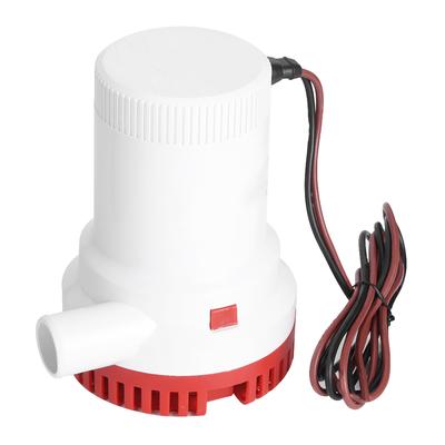 Equipos – Bombas de agua