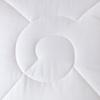 Luolai Australian Wool Anti-Mite & Antibacterial Comforter