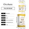 Oceaura Cow Fat Moisturizing Stick Moisturizing Hydrating And Caring Skin Moisturizing Cream