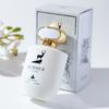 High-end poison girl perfume long-lasting light fragrance water perfume high-end women's perfume