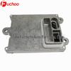 “Compatible Xenon HID Headlight Ballast for Buick LaCrosse, D1 Model, OEM Position”