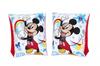 Bestway Disney Junior Mickey Mouse Inflatable Swimming Armbands