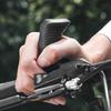Cycling Handlebars End Caps With Left Right Markers Mountain Bike Handlebars Nylons Inner Handle Bar Grips