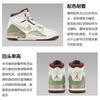 Jordan Stadium 90 'Year Of The Dragon' 2024 FZ5047-120