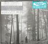 CD TAYLOR SWIFT - Folklore UICU1321 Republic Record 2020 Japan Obi Pop