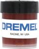 DREMEL POLISHING PASTE - B 2615042132