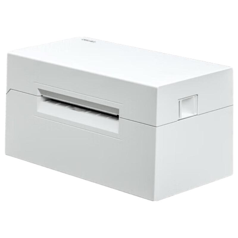 Deli DL-760DW Express Thermal Label Printer CN plug (adapter included)