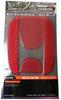 HASEPRO Magical Carbon NEO [Rear Emblem] (Red) Honda 2 Step Wagon Spudder RK5/6 NEH-2R