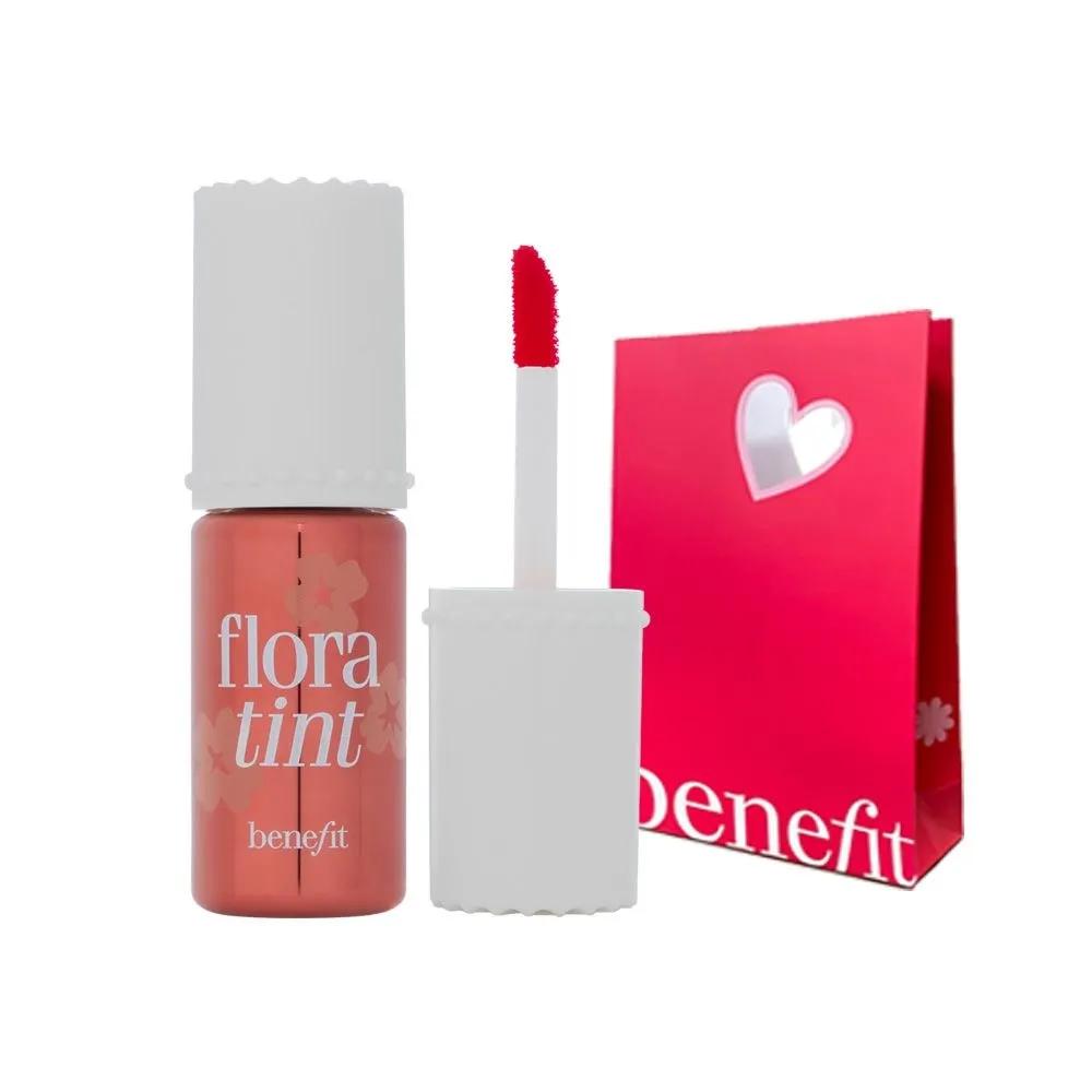 Флора Тинт Flora Tint
