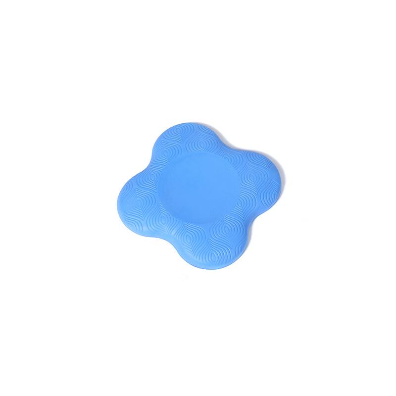 WEZHO TPE Multi-purpose Kneeling and Plank Support Pad