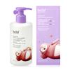 Belief Happybo Face & Body Emulsion 250ml