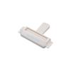 Large size Gift Wrapping Paper Roll DIY Craft Paper-Cut Creative Paper Crimper Machine  Decor