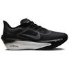 Nike Zoom Fly 6 Black Light Smoke Grey Women Sneakers White FN8455-001