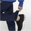 Tech Shield Training Pageant Size M Pants, Windproof, Stretch, Water-Repellent, 32MDB552, Blue,