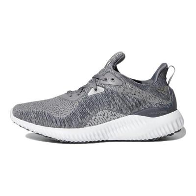 Alphabounce Hpc Ams Grey Women's DA8708