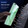 BIAYI Hydrogel Screen Protector for Huawei Nova 10 Pro/11 Pro/Ultra (2-Pack)