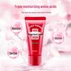 Runkelin Meirun Urea Nourishing & Moisturizing Hand Cream