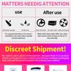 New Soft Silicone Steel Ball Gravity Anal Plug Anus Expander Vagina Dildo Prostate Massager Anal Beads SM Sex Toys For Men Women