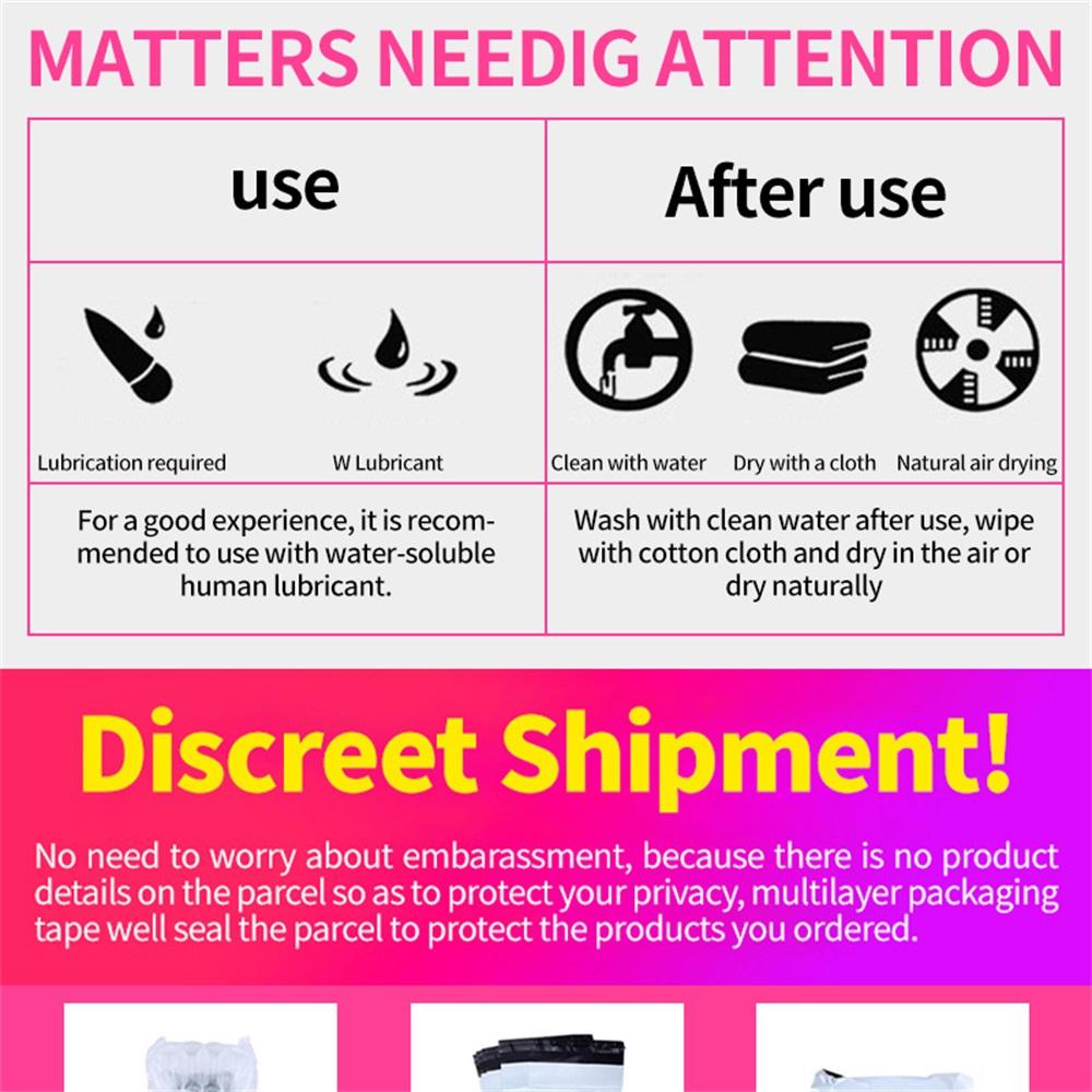 New Soft Silicone Steel Ball Gravity Anal Plug Anus Expander Vagina Dildo Prostate Massager Anal Beads SM Sex Toys For Men Women